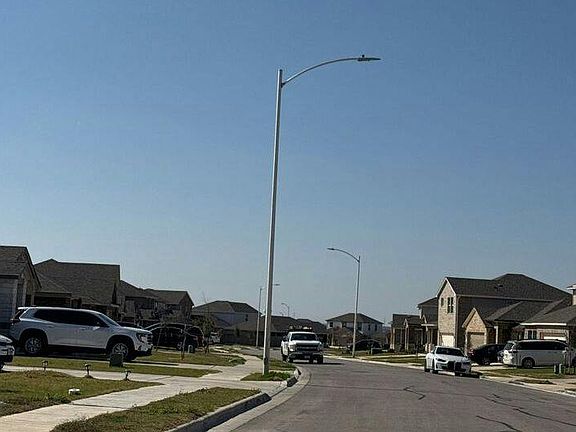 4th image of 14416 Allard Dr