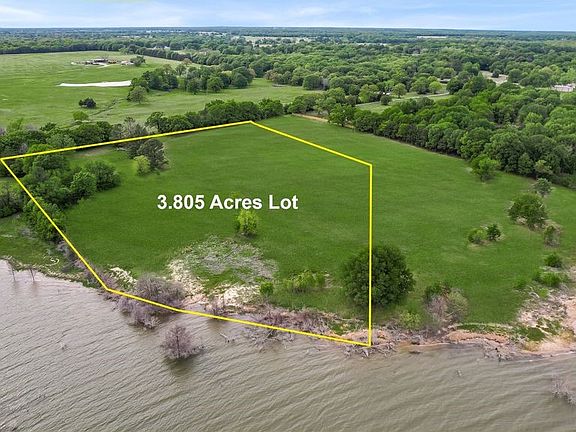 2nd image of 1125 County Road 2670 #2