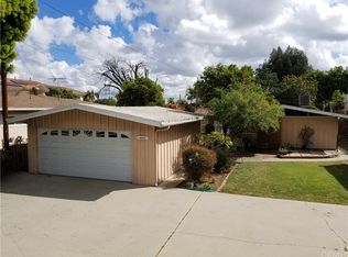 18106 Gridley Rd, Artesia, CA 90701
