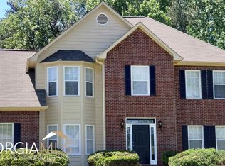 513 Cotillion Ct, Stockbridge, GA 30281