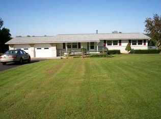 7876 Dutch Hill Rd, Meadville, PA 16335