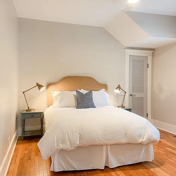 3306 Armour St #1 — Photo 13