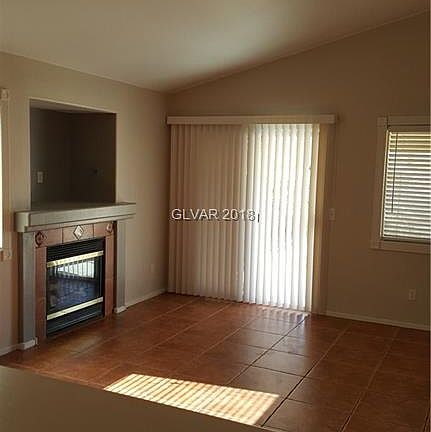 4th image of 7905 Lovely Pine Pl