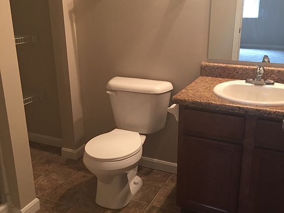 3rd image of 4655 Eastbury Woods Dr Unit 308
