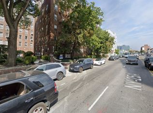 14125 Northern Blvd SUITE A30, Flushing, NY 11354