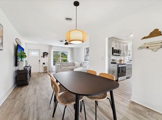 1741 NW 45th St, Oakland Park, FL 33309