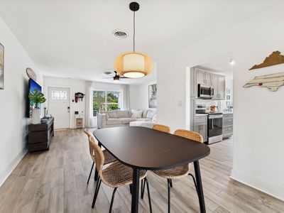 1741 NW 45th Street, Oakland Park, FL, 33309