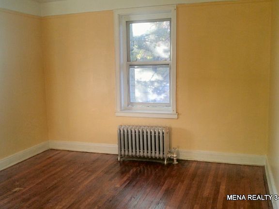 5th image of 55 Sheridan Ave APT A44