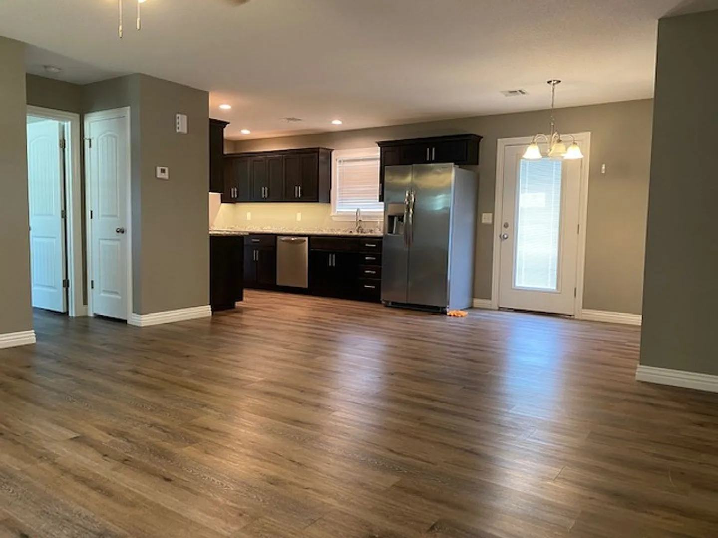 Beautiful Country Home For Lease! — Photo 4