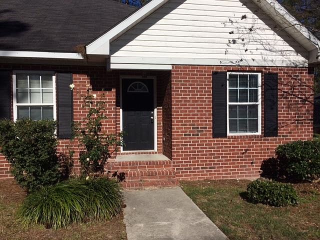 1st image of 107B Lindsay Ct