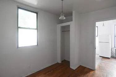 Rented by The Agency