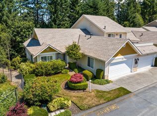 31867 48th Cir SW #14A, Federal Way, WA 98023