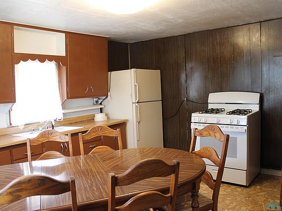 5th image of 408 S Delaware Ave