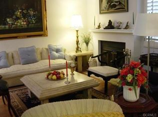 1831 Augusta Ct, Claremont, CA 91711