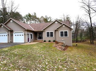 268 Pine St, Newport, VT 05855