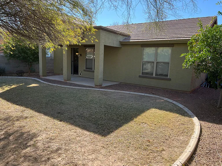 15414 W Monterosa St — Photo 13