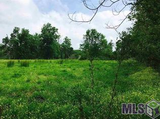 37063 Miller Rd, Prairieville, LA 70769