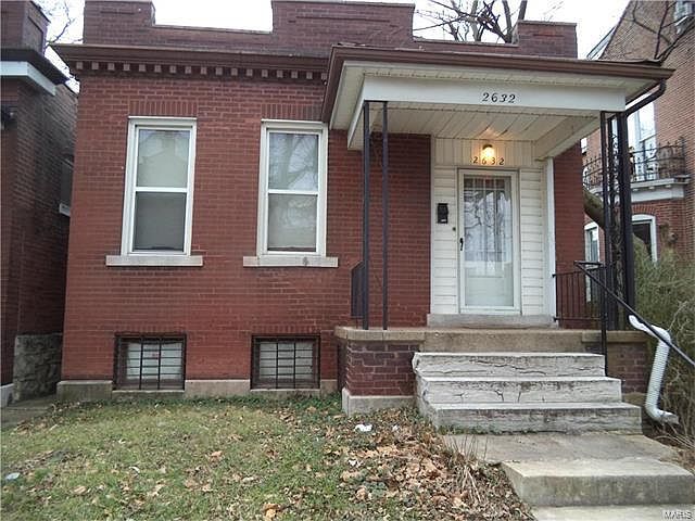 1st image of 2632 Osage St