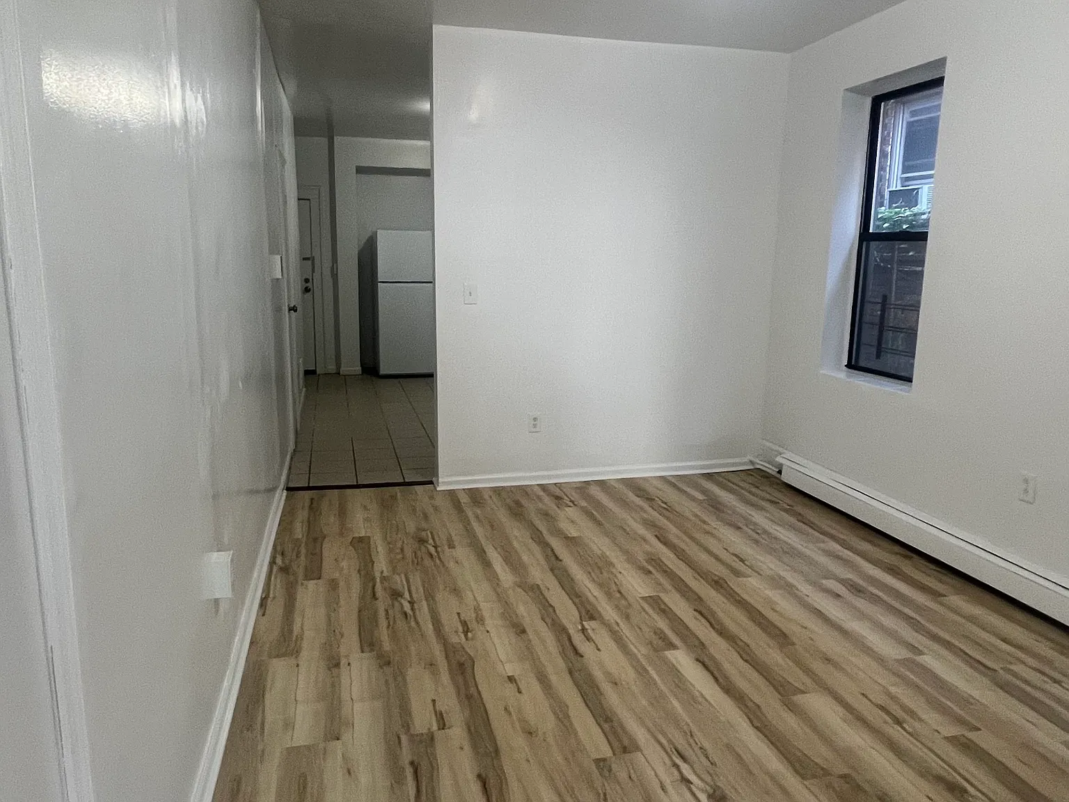 Elmwood Court — Photo 3