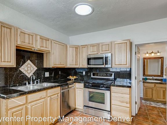 3rd image of 3953 N Kalamath St