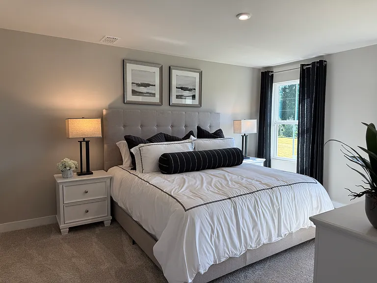 115 Garrison Farm Way — Photo 6