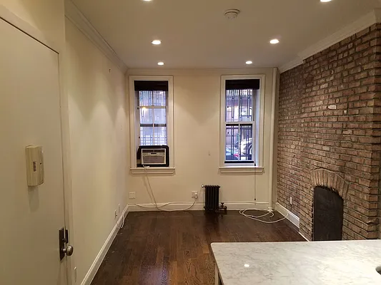 Rented by OGI Management | media 18