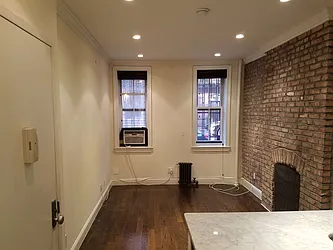 Rented by OGI Management