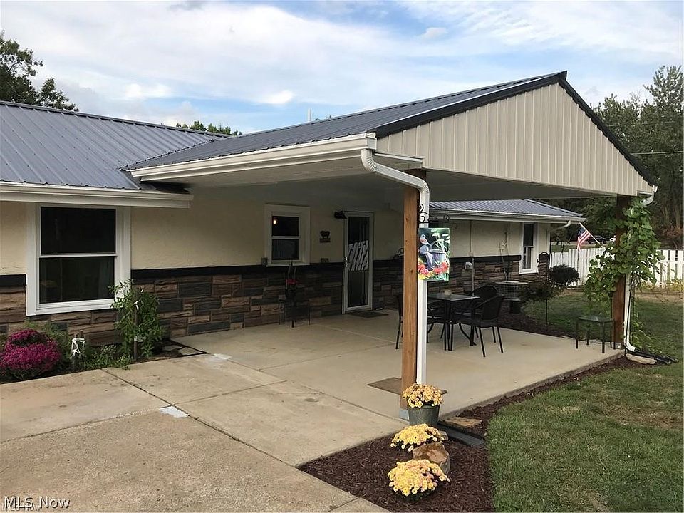 5305 Shields Rd, Canfield, OH 44406 Zillow