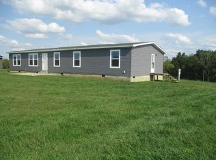 501 Dillon Ln, Ewing, KY 41039