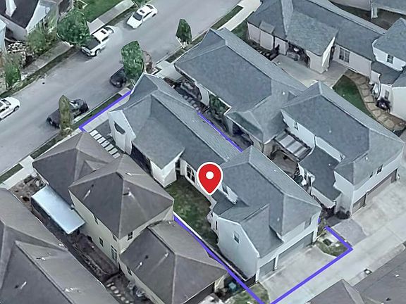 4th image of 710 Harbor Rd