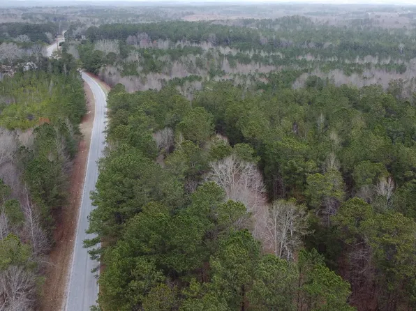 0 County Road 16 #1, Roanoke, AL 36274