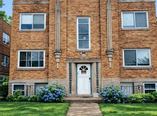 5824 Ridge Ave #3, Cincinnati, OH 45213