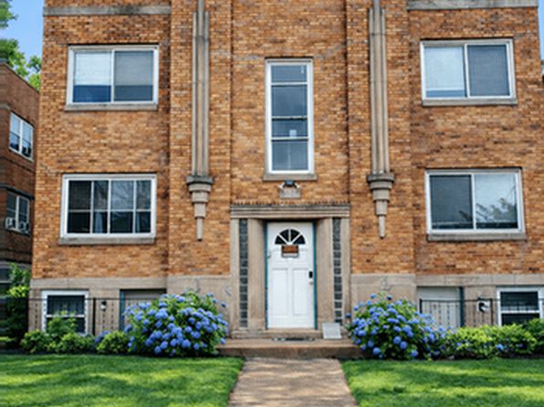 5824 Ridge Ave APT 7