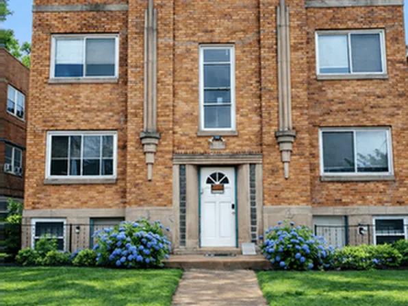 5824 Ridge Ave, Cincinnati, OH