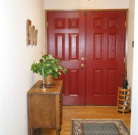 2nd image of 6927 185th Pl SW