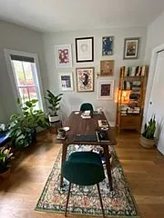 2 Linden Ave #1 — Photo 9