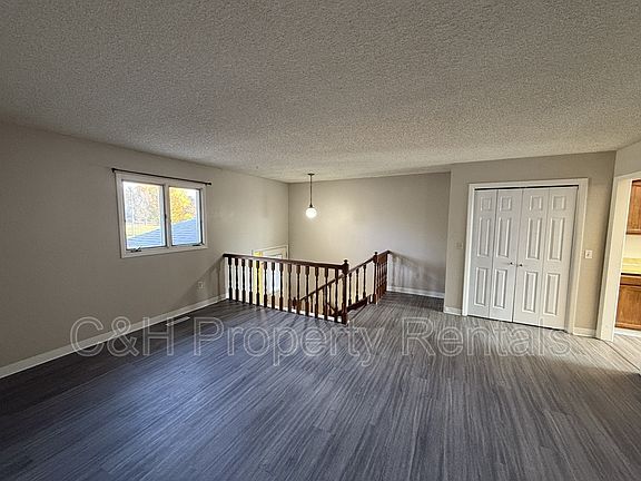 2nd image of 2314 Rosebud Dr #B