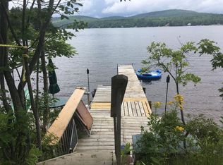 106 Kirchen Grove Rd, GLOVERSVILLE, NY 12078