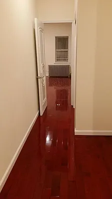 Rented by Richard Macias, LREB | media 5