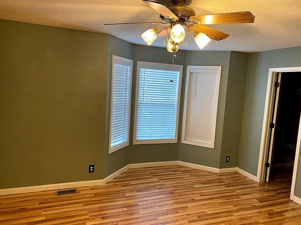 3 bed, 1530 sqft, $1,500 — Photo 4