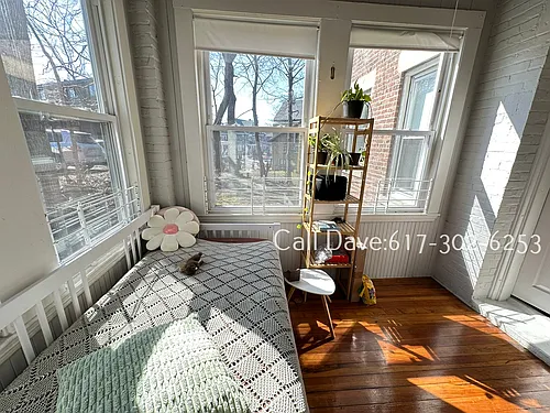 21 Quint Ave #1 Photo 1