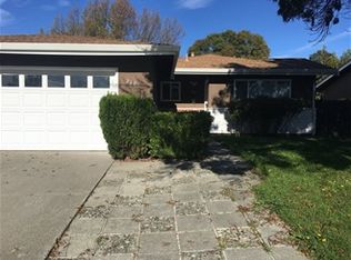 212 Jasmine St, Fairfield, CA