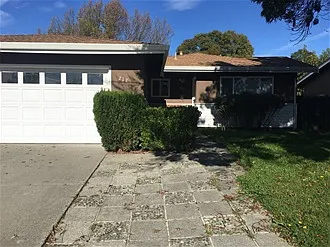212 Jasmine St photo 1