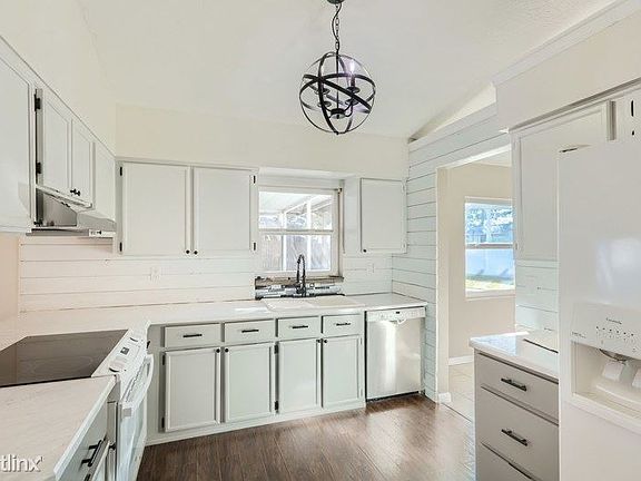 2nd image of 6555 Haven Ave