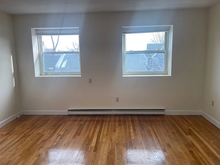 10 Armington St #1 — Photo 5