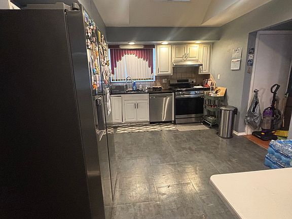 4th image of (Undisclosed Address)