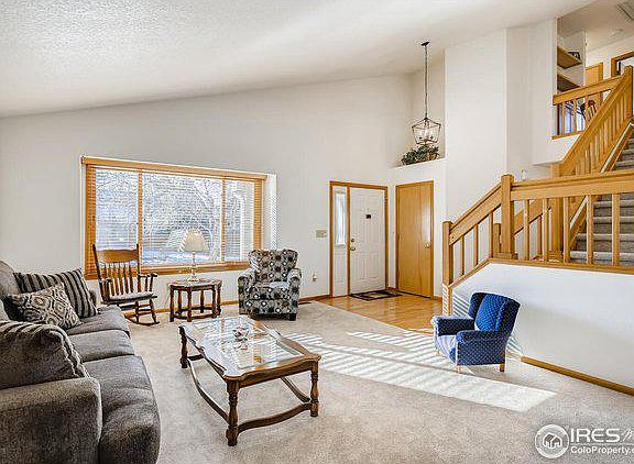 5th image of 170 Cherrywood Ln