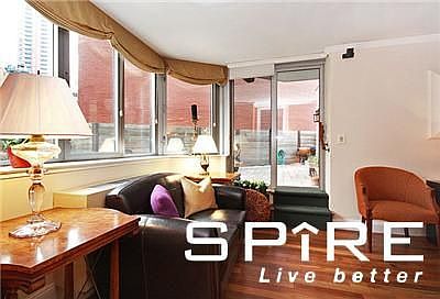 1st image of 500 W 43rd St APT 3K
