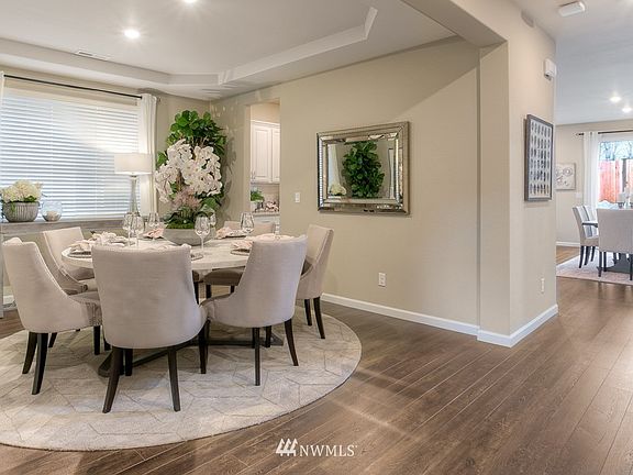 2nd image of 2025 97th Ave Court E #203