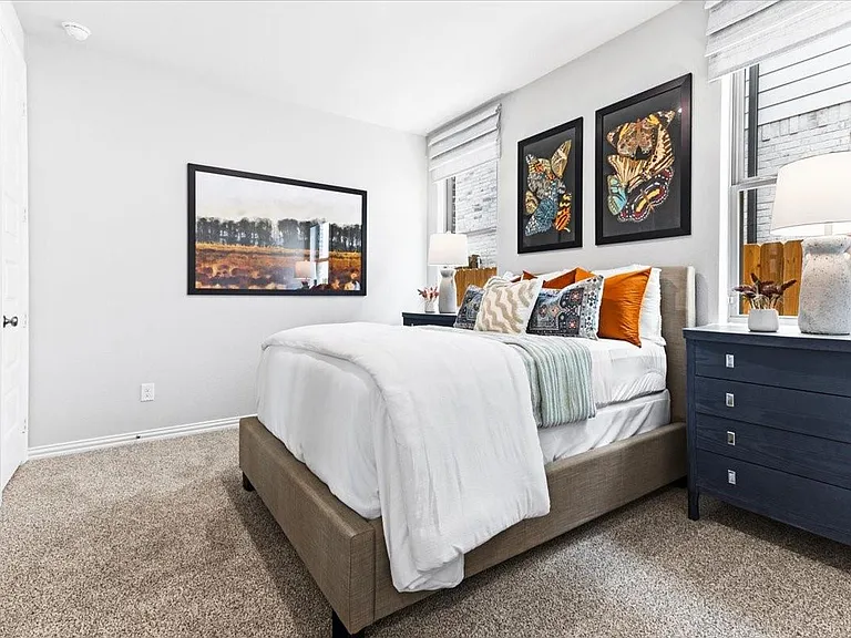 2613 Fargo Pl — Photo 20